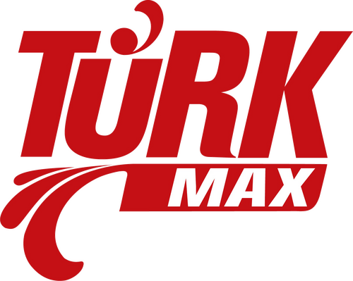 Turkmax logo