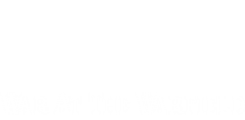 Slayer: War at the Warfield