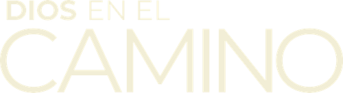 Dios en el camino