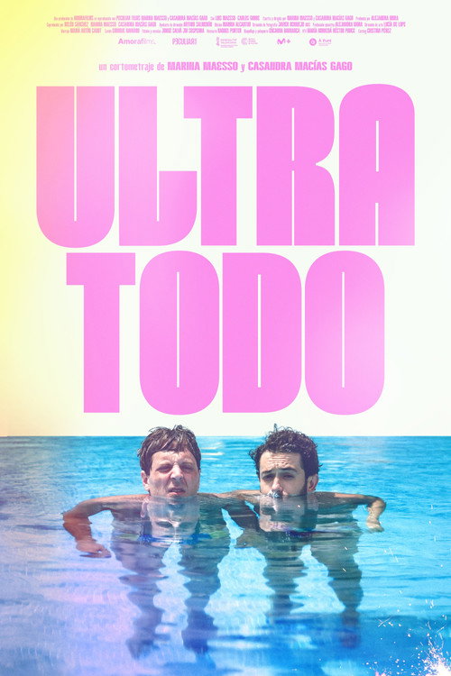 Ultra Todo