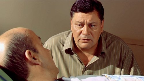 Image de l'épisode 4