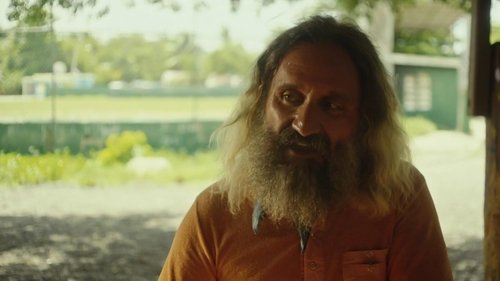 Image de l'épisode 9