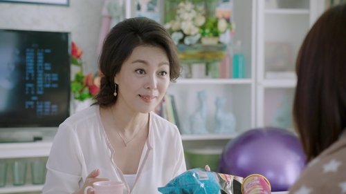 Episode 9 Still