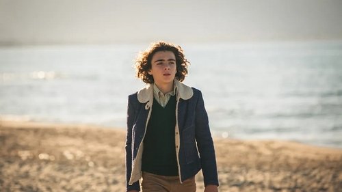 Épisode 4