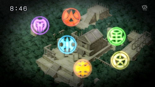 Image de l'épisode 48