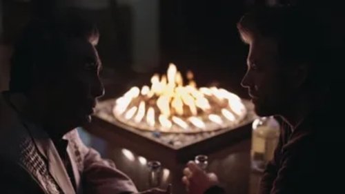 Image de l'épisode 13