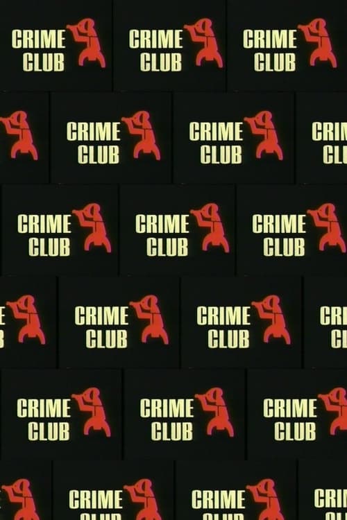 Crime Club (1975)