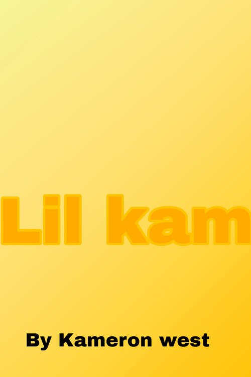 Lil Kam