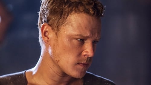 Dominion: 2×1