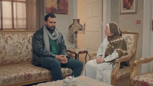 Image de l'épisode 51