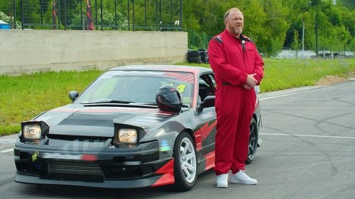 Image de l'épisode 12