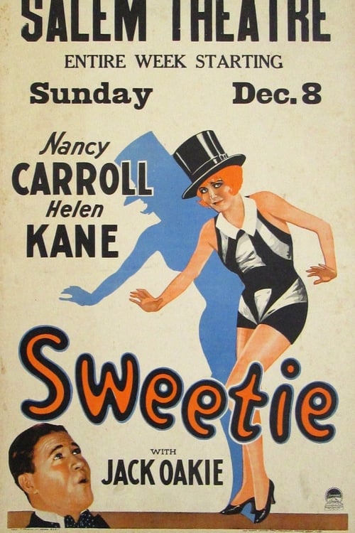 Sweetie 1929