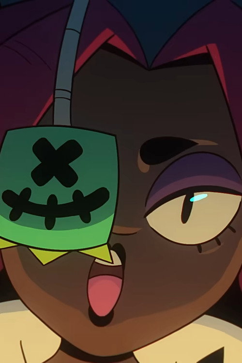 Brawl-O-Ween is coming!