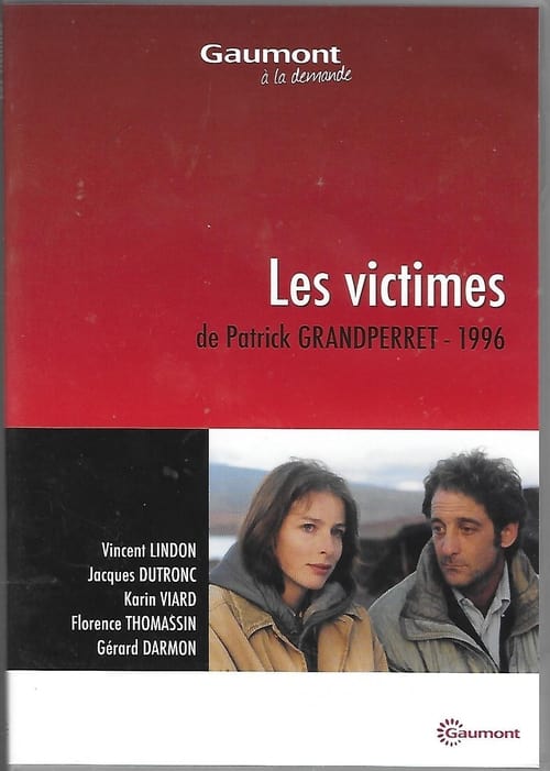 Les Victimes (1996)