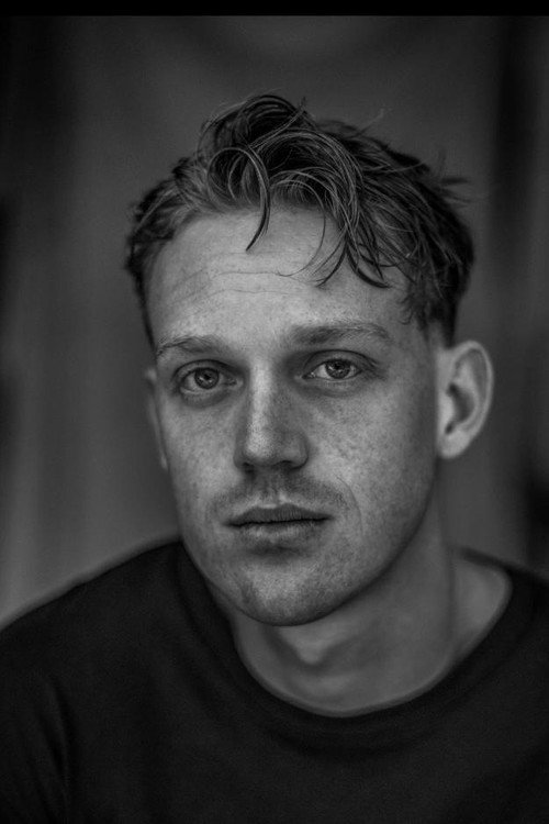 Jack Bannister