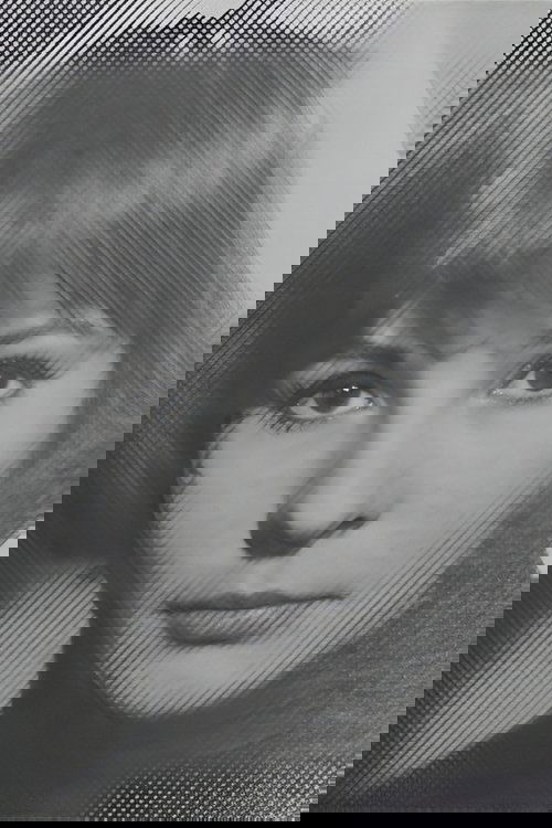 Lyudmila Sigova