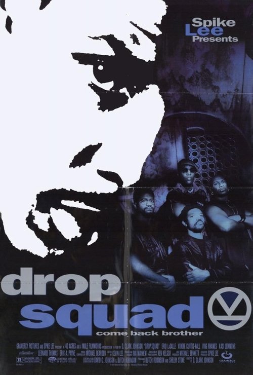 Poster 3