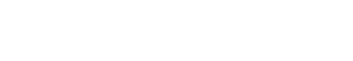 /90Qh7jLaQivfwr9L5zIMcLOnclX.png