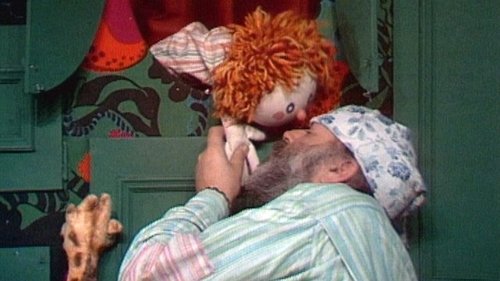 Épisode 9