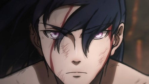 Episode 10