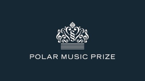 Polar Music Prize