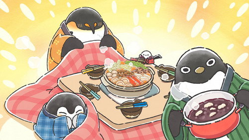 Episode 46