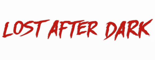 Lost After Dark
