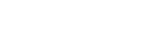 So Help Me Todd