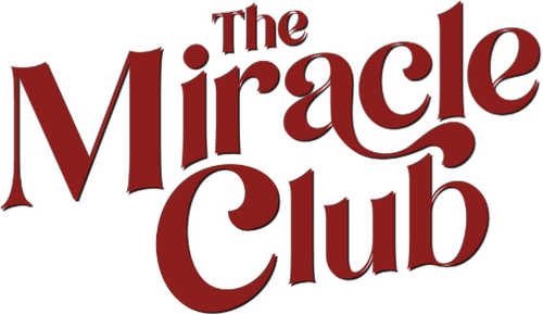 The Miracle Club