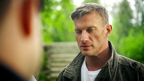 Episode 6 still