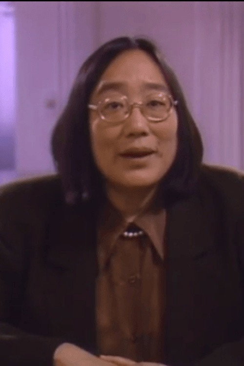 Japanese American Women: a Sense of Place