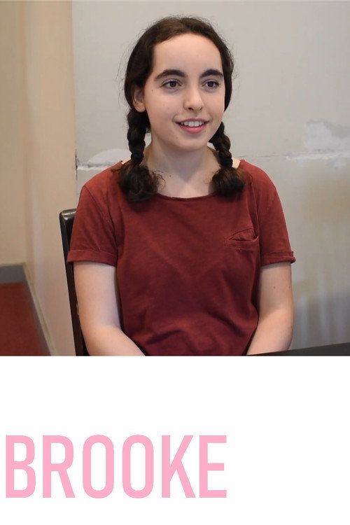 Brooke