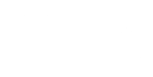 Logo de Anna