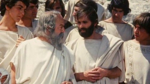 Socrates Socrates