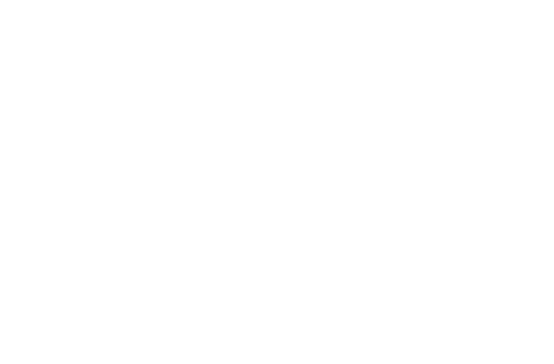 Extraordinary You