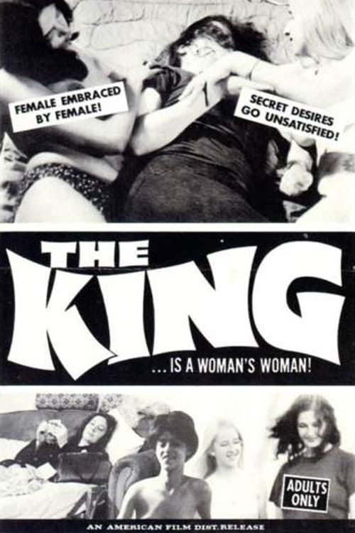 The King (1968)