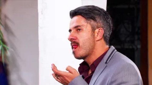 Épisode 19
