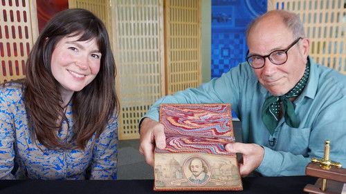 Image de l'épisode Épisode 29