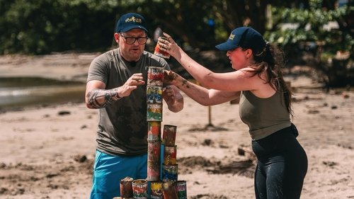 Image de l'épisode 5