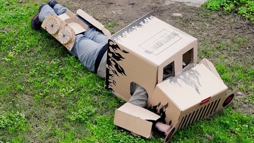 Image de l'épisode 14