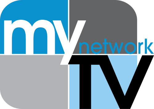 MyNetworkTV