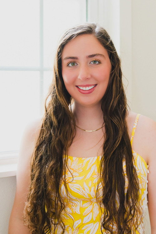 Emma Jean Howard