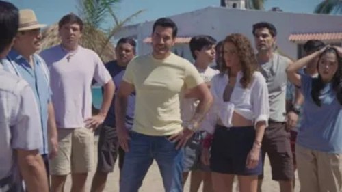 Image de l'épisode 82