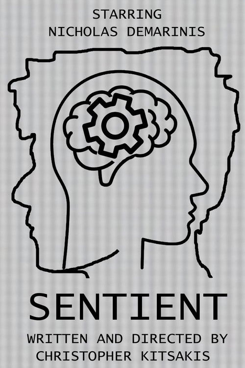 Sentient