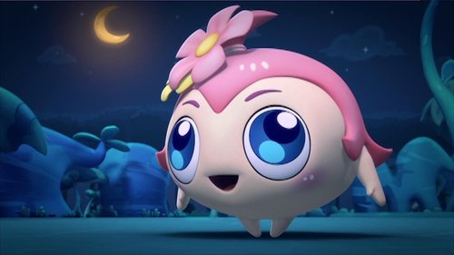 Image de l'épisode 3