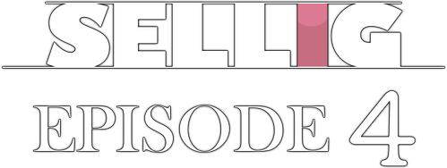 Sellig : Épisode 4