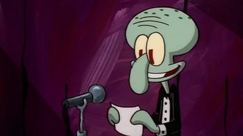 Assistir Bob Esponja Calça Quadrada S01E20 – 1×20 – Dublado Assistir Bob Esponja Calça Quadrada S01E20 – 1×20 – Dublado