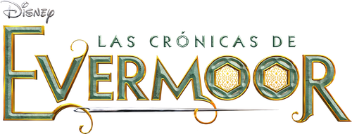 As Crônicas de Evermoor