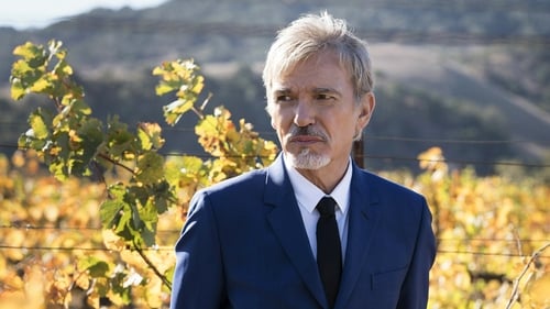 Goliath: 2×6