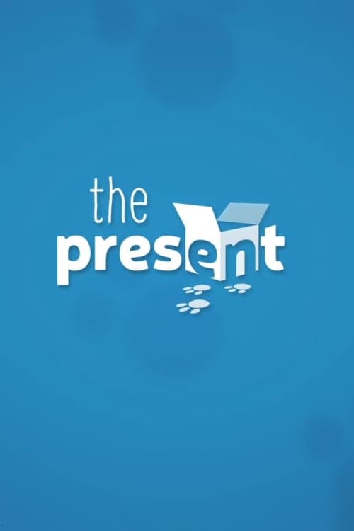 The Present 2014